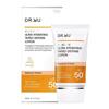 DR.WU - Ультраувлажняющий тонирующий защитный лосьон SPF 50+ PA+++