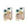 Натуральное масло для тела Kneipp 100 мл, 2 упаковки, 2 шт.