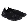 Hot Tuna Mens Water Shoes