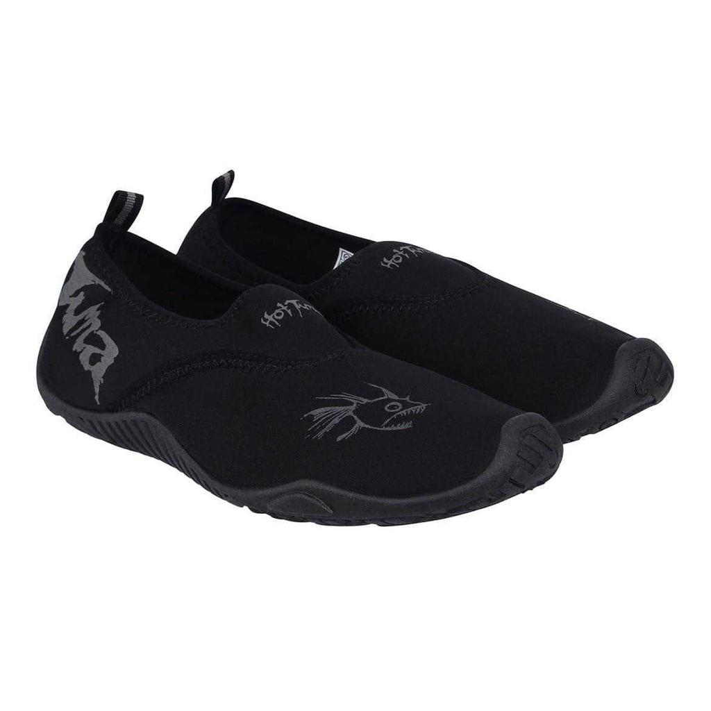 Hot Tuna Mens Water Shoes