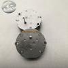 Stepper Motor for Gauge Fuel Temp RPM Stepper Motor  Dashboard Instrument OE VID29-02 Brand Replace  X27.168