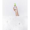[Dr.Jart] Teatreement Cleansing Foam, 120mL