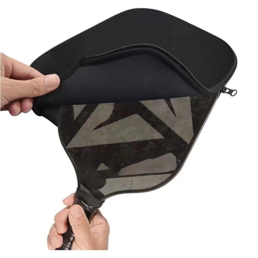 Чехол для защиты от пыли, чехол для весла, неопреновый чехол для защиты от пыли, переносная сумка для хранения, спортивная сумка