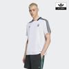 Adidas Джерси Liverpool Fc Terrace Icon Jw5466