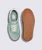 Vans Sport Low - Детский Зеленый / Vn000D09Cx31