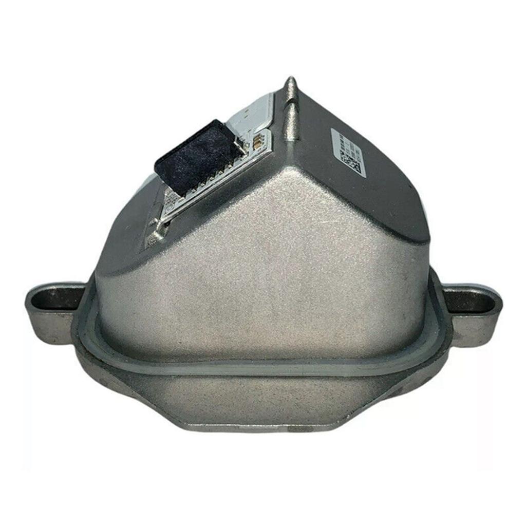 8U0941475B 8U0941475C Блок управления фарой для Q3 15-18 DRL Дневной ходовой свет Источник света с радиатором Прочный