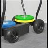 Yimai Fitness Training Equipment