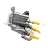 Модуль дозирования инжектора насоса мочевины для Cummins ISX 0444043009 0444043016