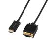 Audio va video uchun aksessuarlar – HDMI kabellari va adapterlari