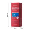 Keratin Hair Mask: Deeply Nourishing, Moisturising and Smoothing Treatment for Damaged Hair less