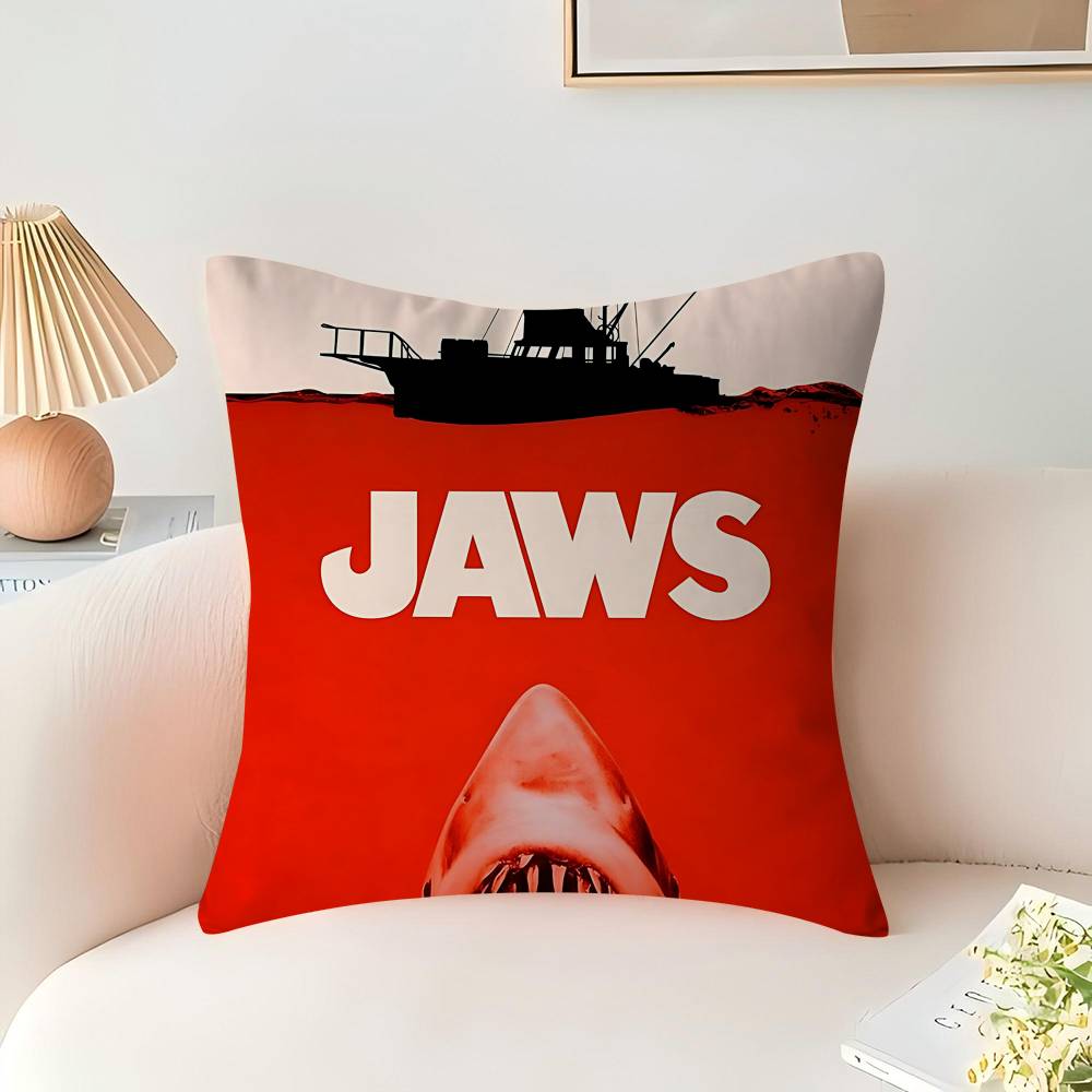 Наволочка A-Asterix Подушка для дивана, автомобиля, рождественский подарок 40x40см 45x45см