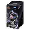 Detective Conan TCG CT-P03 Case-Booster 03 The Invasion of the Dark Shadow (Cut-in) BOX
