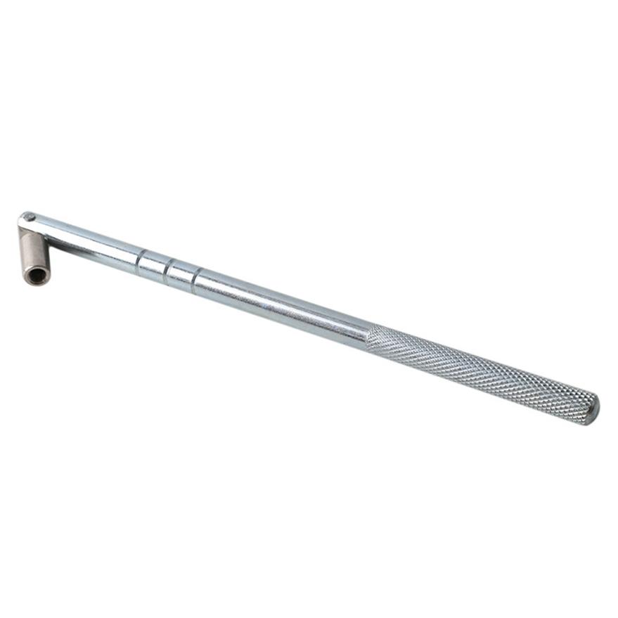 Съемник штока клапана шины, металлические инструменты для ремонта шин, сердечник штока клапана, устройство для удаления стержня клапана автомобиля, мотоцикла