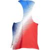Nike Джерси Dri FIT Team USA AeroSwift CV0404-657
