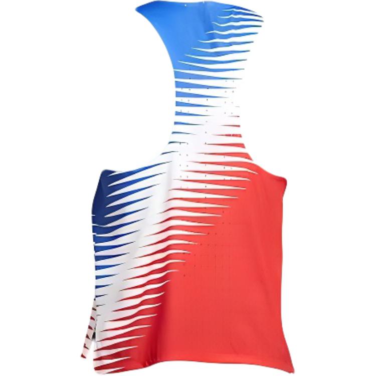 Nike Джерси Dri FIT Team USA AeroSwift CV0404-657