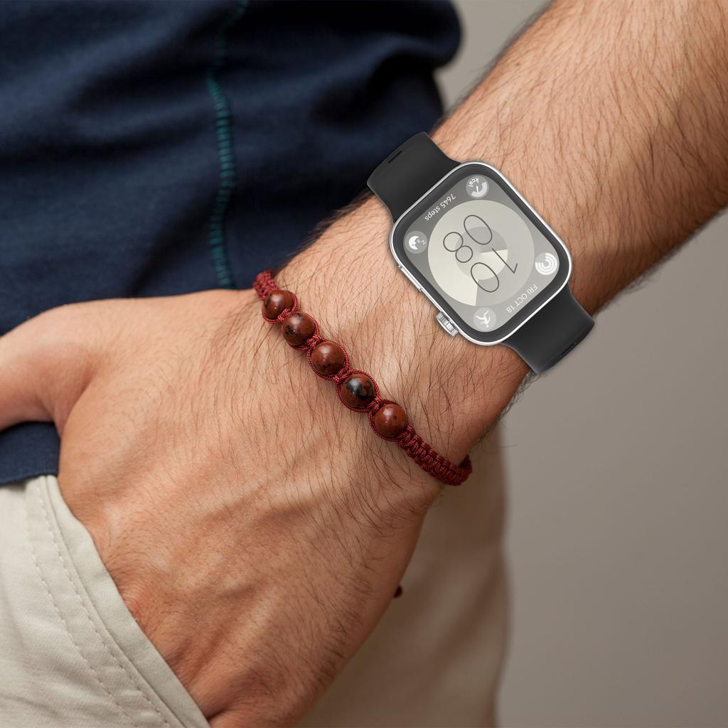 Разноцветный ремешок для Huawei Watch Fit 3 Ремешок Смарт-часы Спортивный браслет ремешок для часов Huawei Fit3 ремешок Аксессуары