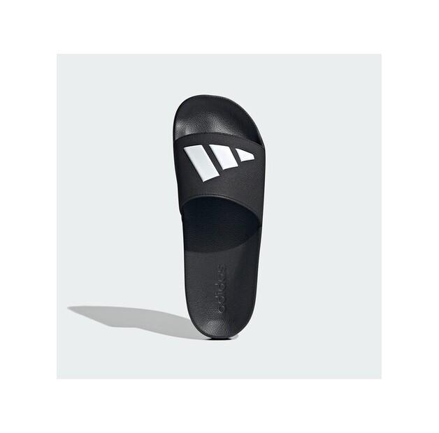 Шлёпанцы adidas 150799
