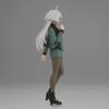 Banpresto Mobile Suit Gundam Mercury Witch Miorine Rembrandt Figure