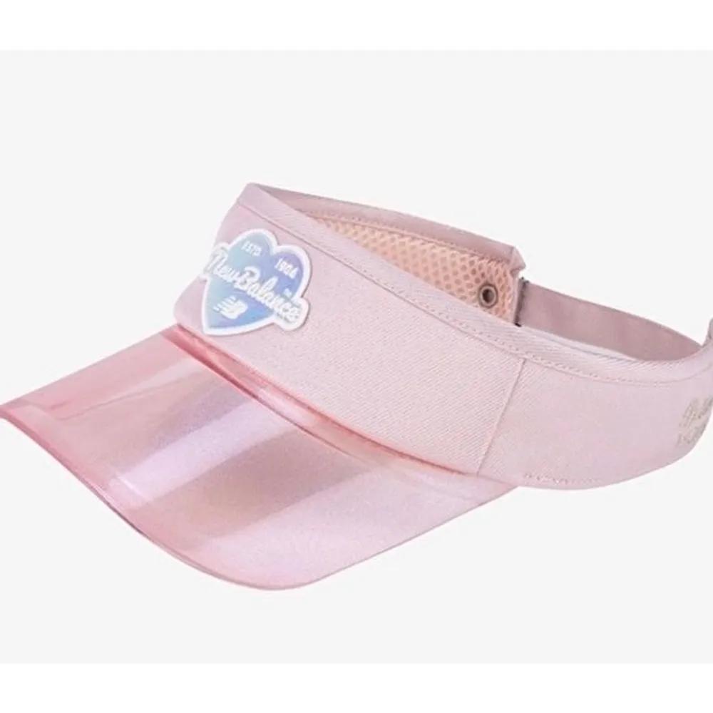 [New Balance] New Balance Kids Sun Cap B1 NK8BGS301U 19 25 50 51