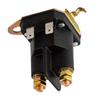 Starter Solenoid For Craftsman Husqvarna Mower Part # 192507 532192507 582042801