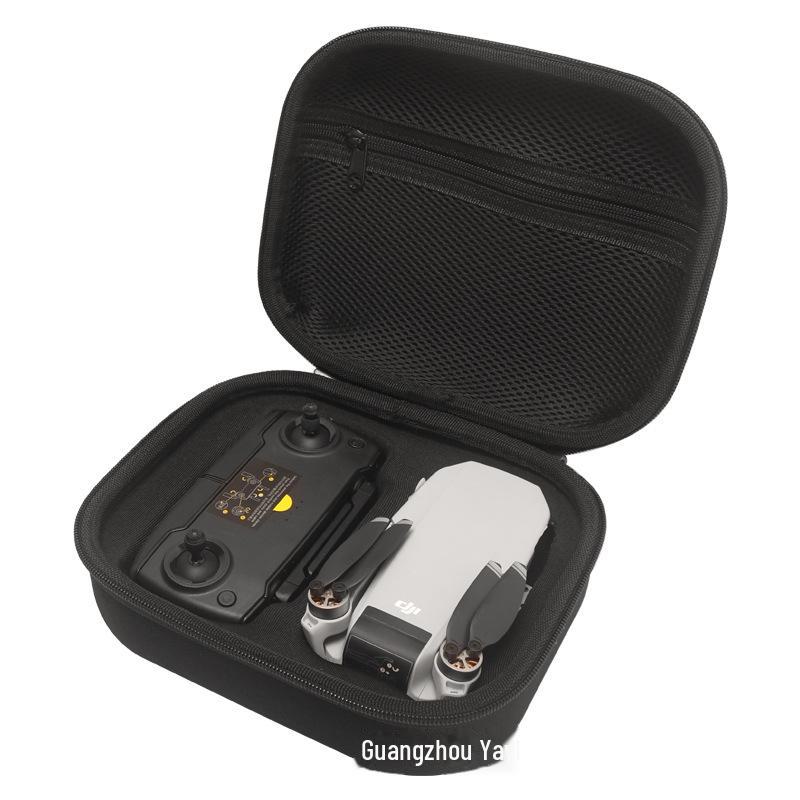 Водонепроницаемая портативная сумка DJI Mini для хранения дрона и аксессуаров