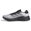 New Supernova Stride Core Black Cloud White IG8321