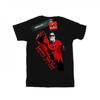 Mens The Incredibles Saving The Day T-Shirt