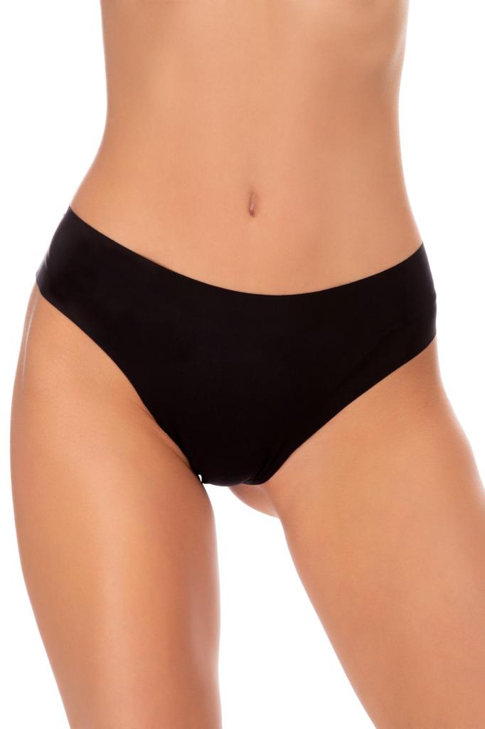 Brazilian Panties Leilieve (41133)