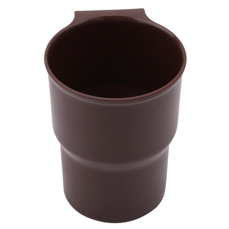 Многоцелевой автомобильный подстаканник, автомобильная розетка, автомобильное хранилище, портативный подстаканник, хобби, автомобильные аксессуары