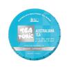 Tea Tonic Organic Australiana Tea Travel Tin 14g