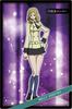 Код Geass: Лелуш Восставший - Игра в оборотня: Лелуш в плену