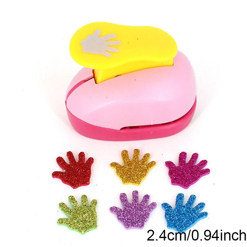 Пресс для бумаги