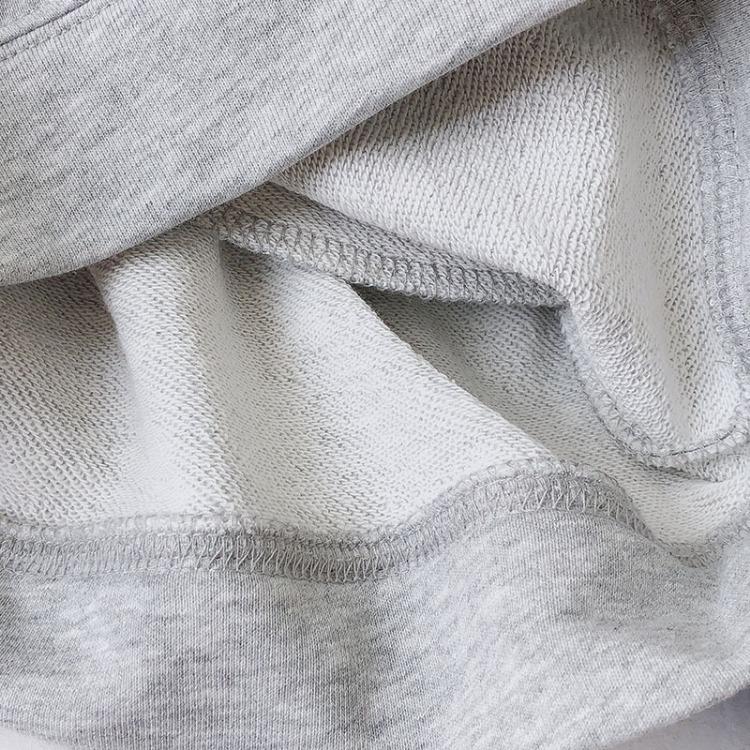 Женские спортивные шорты летние свободные покрой для бега повседневные А-силуэта широкие брюки с высокой талией утягивающие хлопковые брюки