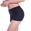 Sexy Women Safety Underwear Seamless Modal Shorts Boxer Pants Costume Tights