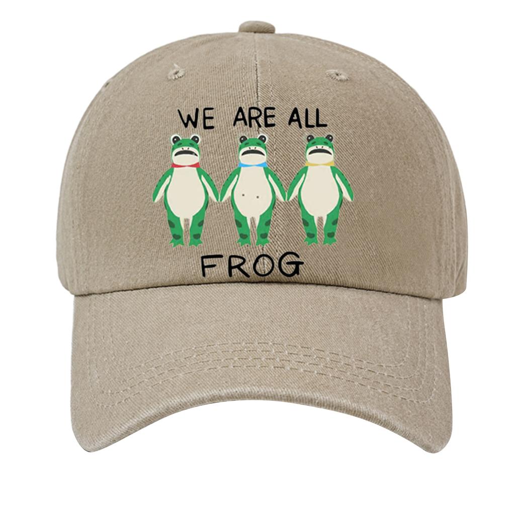 Мужская бейсболка из выстиранного хлопка с принтом, состаренная, с мягким верхом, джинсовая шляпа, винтажная шляпа