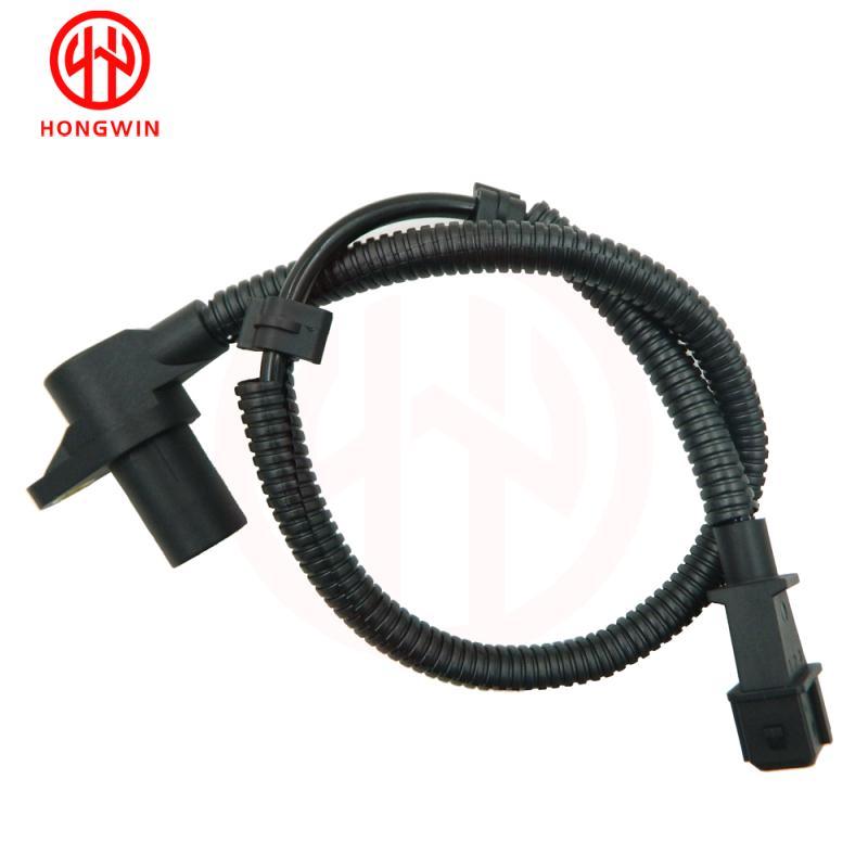 NEW Crankshaft Position Sensor 39600-4X000 39600 4X00 For Hyundai Terracan 2.9L 2002-2008 2.9L 396004X000