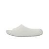 Nike ReactX Rejuven8 Slide Sail женские кроссовки белые HV4484-100