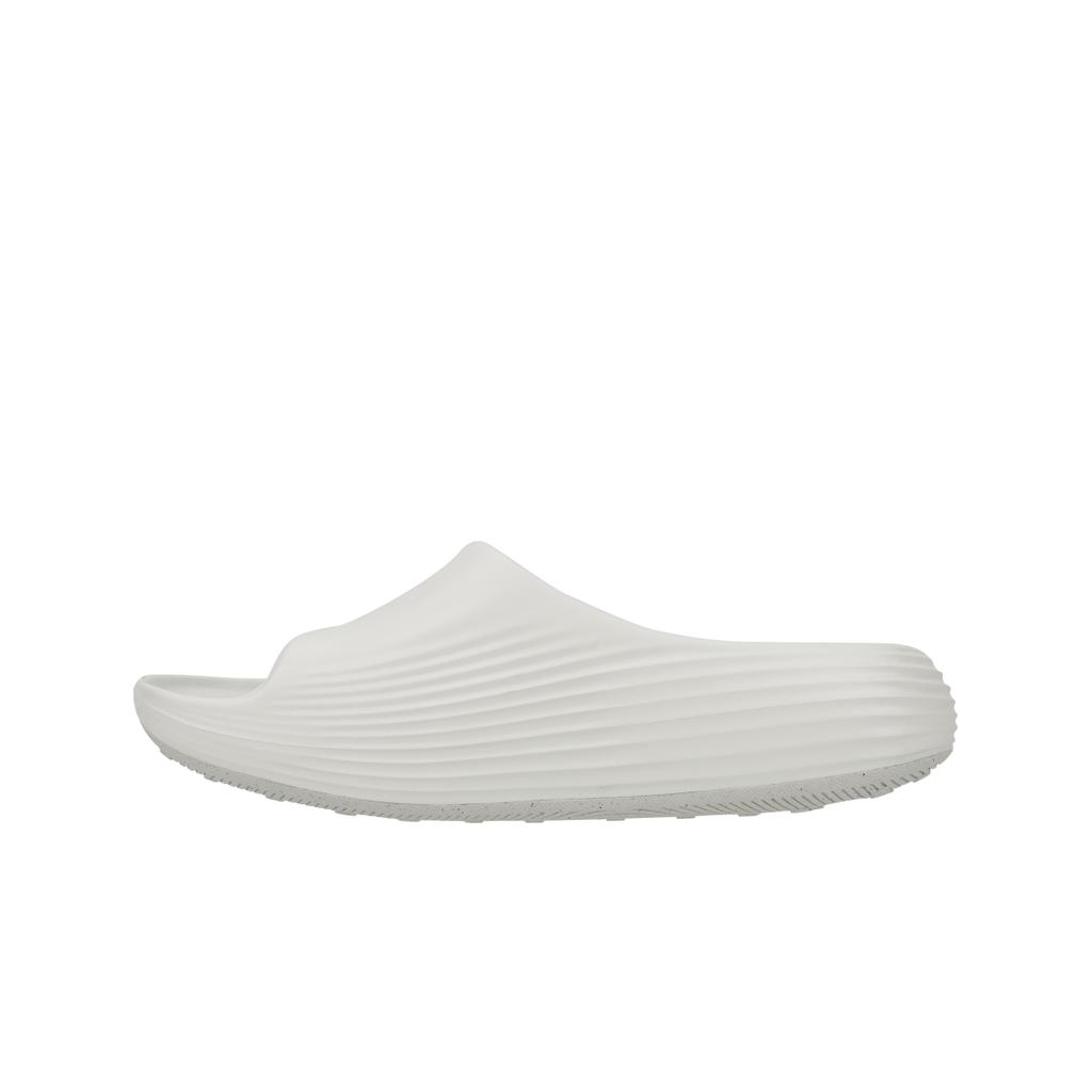 Nike ReactX Rejuven8 Slide Sail женские кроссовки белые HV4484-100