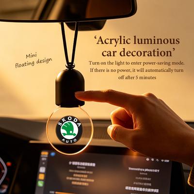 Аксессуары для салона – Автомобильные игрушки и декор