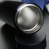 Термос JNO-501 500 мл из нержавеющей стали