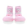 Baby Attipas Shoes My Melody 948624