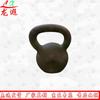 Longxia 400M Obstacle Course Training Equipment