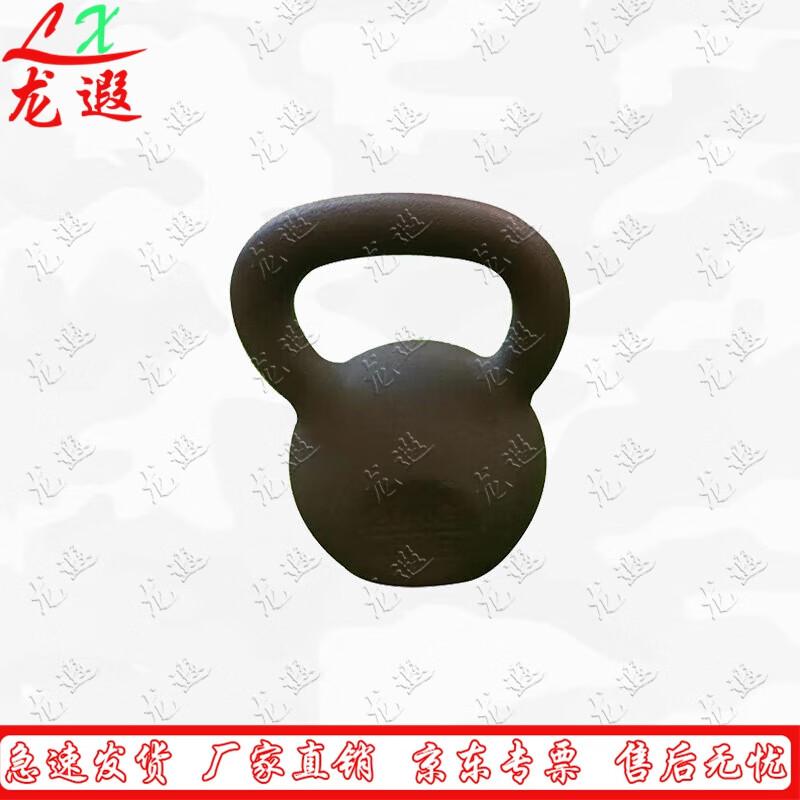 Longxia 400M Obstacle Course Training Equipment