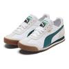 Puma Roma Og Нейлон Унисекс Белый Зеленый 362408-12