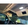 White LED Interior Light Kit For Toyota 4Runner 2003 2004 2005 2006 2007 2008 2009 Super Bright 6000K Interior LED Bulbs Package + License Plate