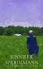 Книга The Charmer (Amish Country Brides) : 3