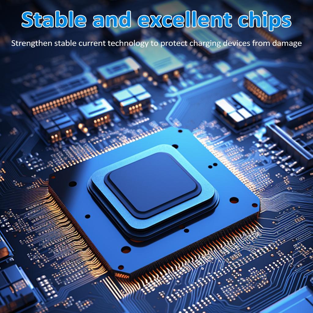 12 24В 3 гнезда прикуривателя автомобиля разветвитель USB зарядное устройство адаптер питания замена для автомобилей и планшетных ПК,