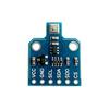 BME691 Environmental Sensor Module Temperature Humidity Pressure Gas Sensor I1C SPI Communication For Arduino