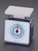 ESCO 500g Letter Scale (2.5g) EA715AA-2A