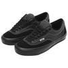 Vans X Dime Era Stub Кроссовки для скейтборда Унисекс Черный VN000DA3BKA1